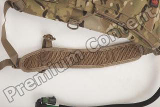 American army uniform equipement 0005